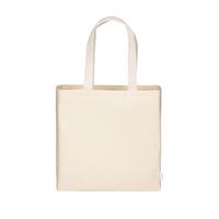 MAXI BORSA RICICLATA 280 gr